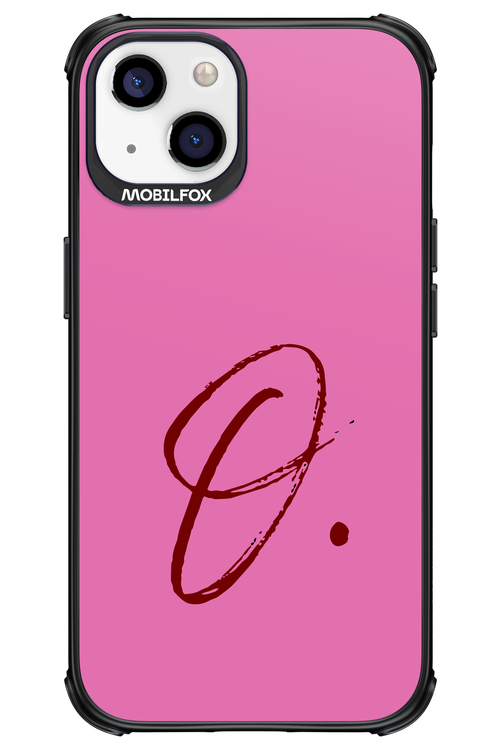 (Sorbet) O 2.0 - Apple iPhone 13