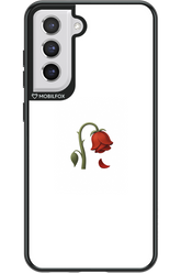 Rose 2.0 - Samsung Galaxy S21 FE