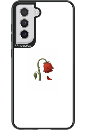 Rose 2.0 - Samsung Galaxy S21 FE