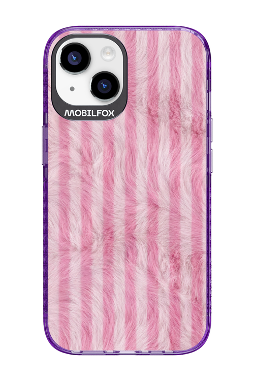 Furr Case 2.0 - Apple iPhone 14