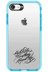Cash Rules Script - Apple iPhone 7