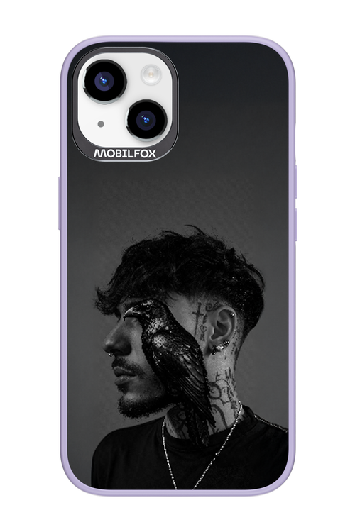 RAVEN - Apple iPhone 14