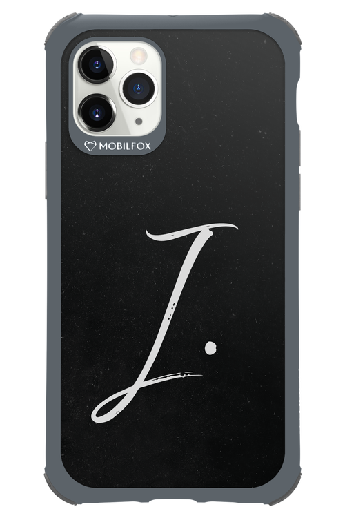 (Off Space) I 2.0 - Apple iPhone 11 Pro