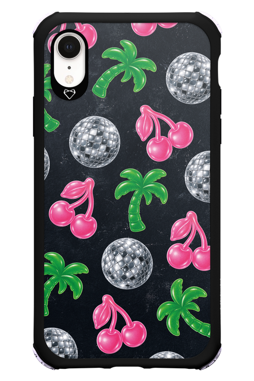 Single Life 2.0 - Apple iPhone XR