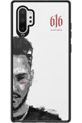 616 Un Nou Capitol 2.0 - Samsung Galaxy Note 10+