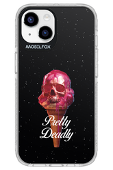 Pretty Deadly - Apple iPhone 14