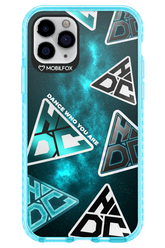 HDC 6 - Apple iPhone 11 Pro