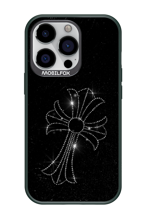 Chrome Standard - Apple iPhone 13 Pro