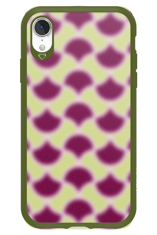 Citron Balance 2.0 - Apple iPhone XR