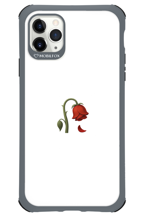 Rose 2.0 - Apple iPhone 11 Pro Max