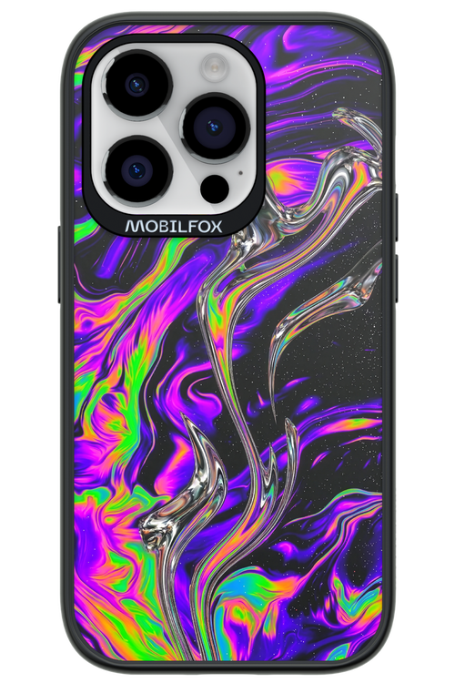 Nova 2.0 - Apple iPhone 14 Pro