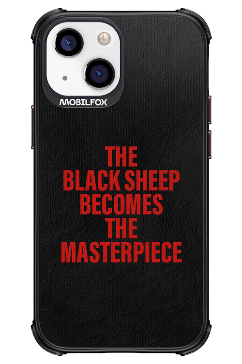 sheep 2.0 - Apple iPhone 13 Mini