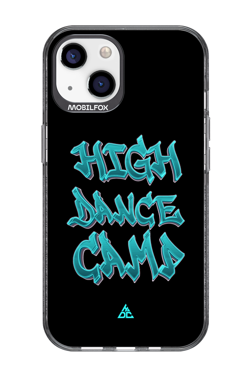 HDC 2 2.0 - Apple iPhone 13