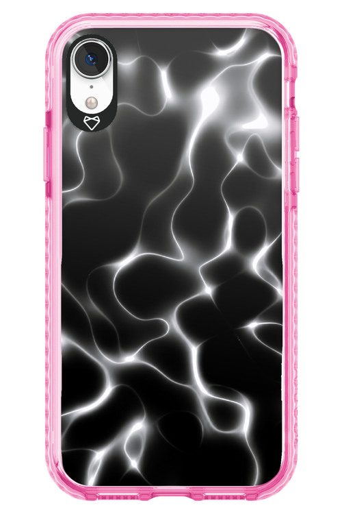 Dark Aura 2.0 - Apple iPhone XR