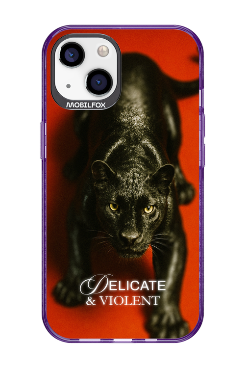 DeliCat - Apple iPhone 13