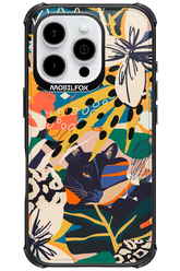 Vintage - Apple iPhone 16 Pro