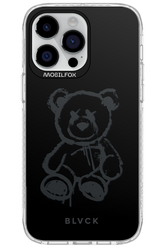BLVCK BEAR - Apple iPhone 14 Pro Max