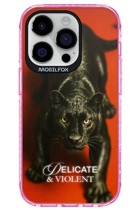 DeliCat - Apple iPhone 14 Pro