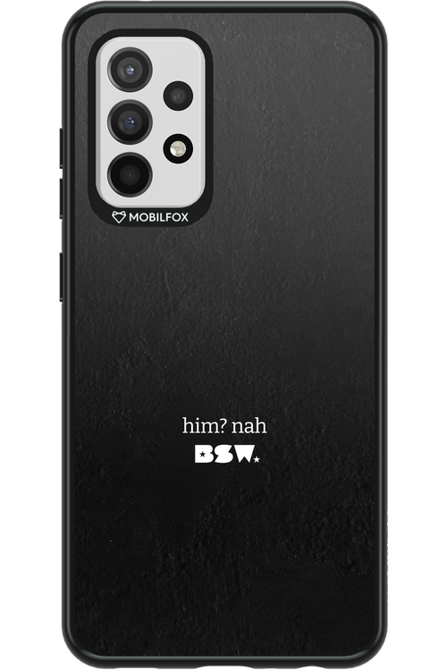 BSW FourSeasons 9 2.0 - Samsung Galaxy A52 / A52 5G / A52s