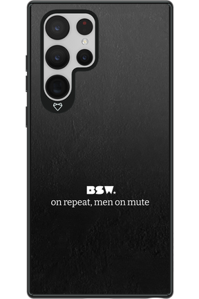 BSW FourSeasons 7 2.0 - Samsung Galaxy S22 Ultra