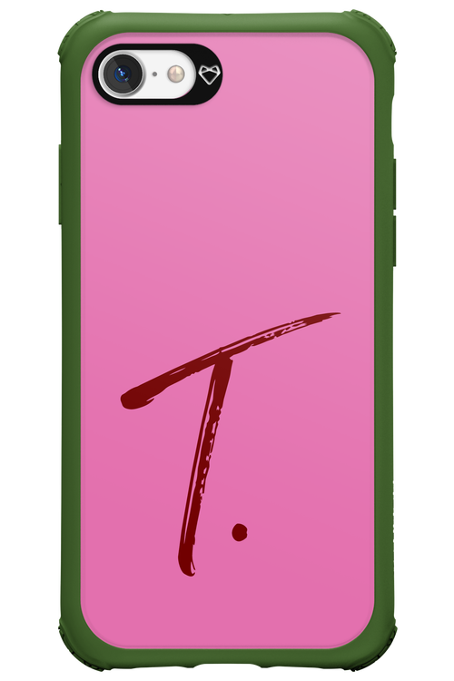 (Sorbet) T 2.0 - Apple iPhone 7