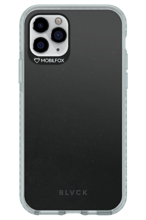 BLVCK 2.0 - Apple iPhone 11 Pro
