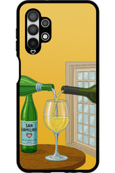 Gami Spritz 2.0 - Samsung Galaxy A13 4G