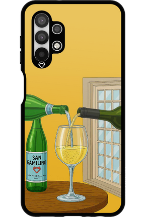 Gami Spritz 2.0 - Samsung Galaxy A13 4G