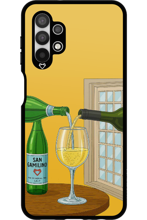 Gami Spritz 2.0 - Samsung Galaxy A13 4G