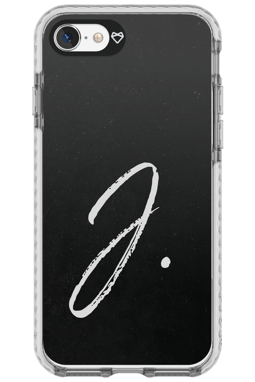 (Off Space) J 2.0 - Apple iPhone SE 2020