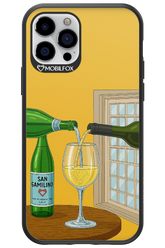 Gami Spritz 2.0 - Apple iPhone 12 Pro