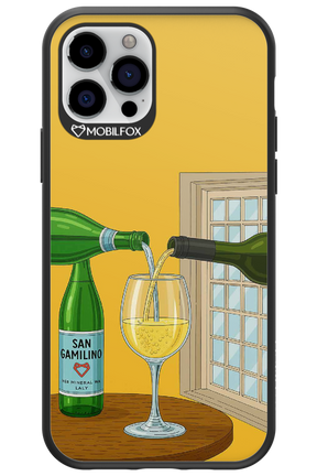 Gami Spritz 2.0 - Apple iPhone 12 Pro