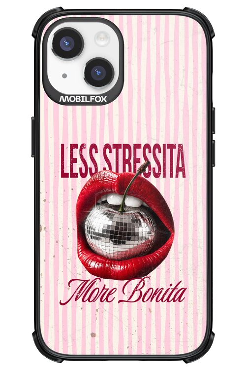Bonita 2.0 - Apple iPhone 14