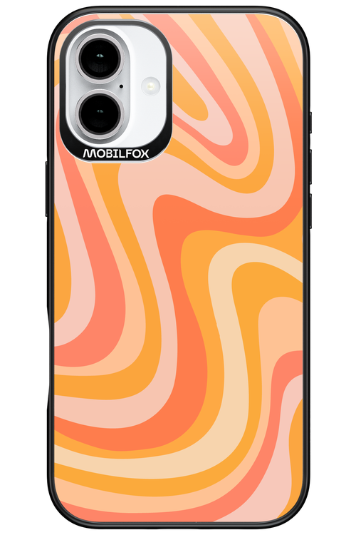 Sex on the Beach 2.0 - Apple iPhone 16 Plus