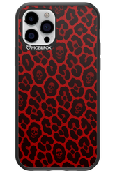 Wild Death 2.0 - Apple iPhone 12 Pro