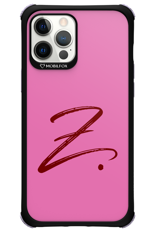 (Sorbet) Z 2.0 - Apple iPhone 12 Pro Max