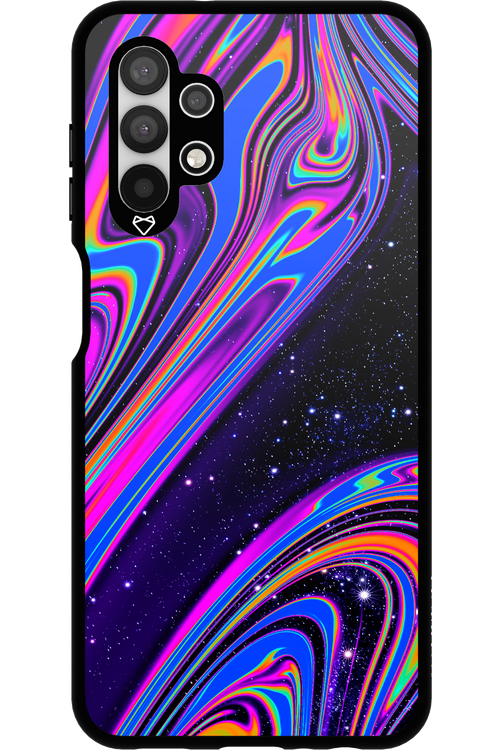 Galactic Psy - Samsung Galaxy A13 4G