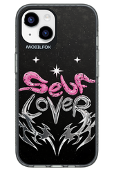 Self Lover Universe - Apple iPhone 14