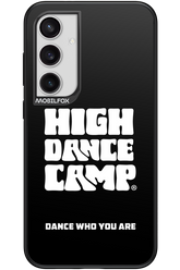 HDC 1 - Samsung Galaxy S24+