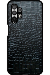 Leather - Samsung Galaxy A13 4G