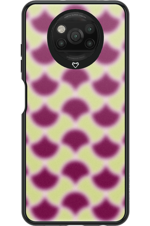 Citron Balance 2.0 - Xiaomi Poco X3 Pro