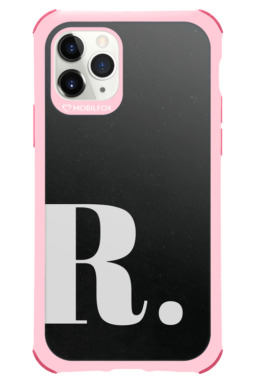 R (Off Space) 2.0 - Apple iPhone 11 Pro