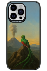 Birdy 2.0 - Apple iPhone 14 Pro Max