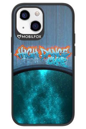HDC 9 2.0 - Apple iPhone 13 Mini