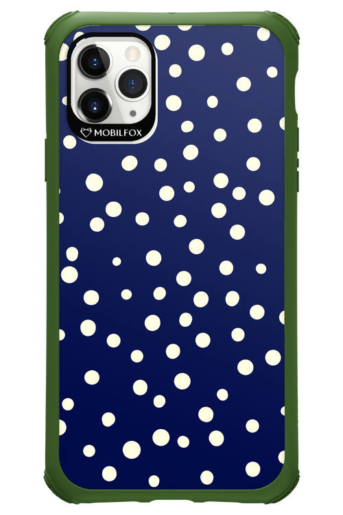 BusyWoman 2.0 - Apple iPhone 11 Pro Max