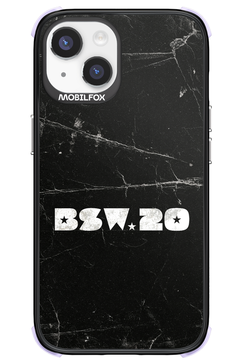 BSW 20 (2) 2.0 - Apple iPhone 14