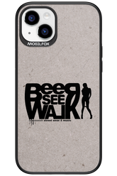 P-csa - Apple iPhone 15 Plus