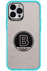 Alig bírom - Apple iPhone 12 Pro Max