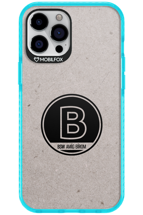 Alig bírom - Apple iPhone 12 Pro Max