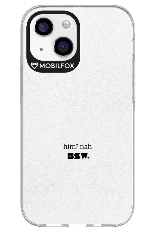 BSW FourSeasons 16 2.0 - Apple iPhone 13 Mini